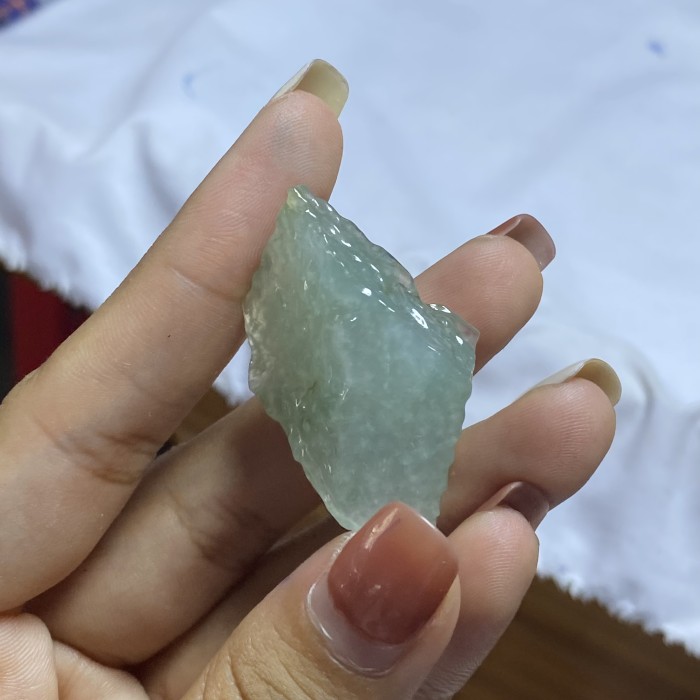jade