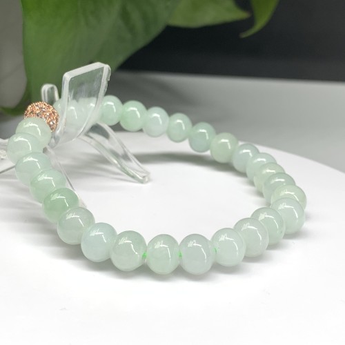 Jade
