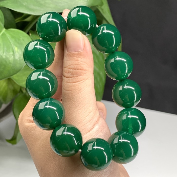 agate
