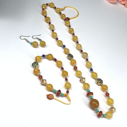agate