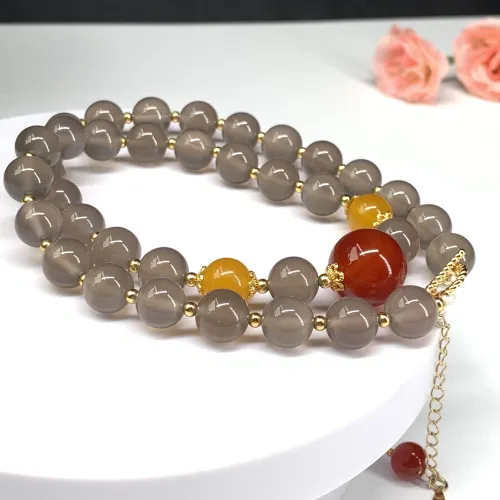 agate