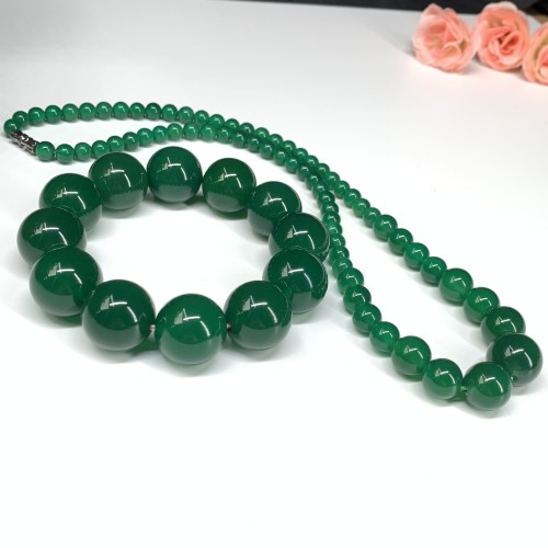 agate