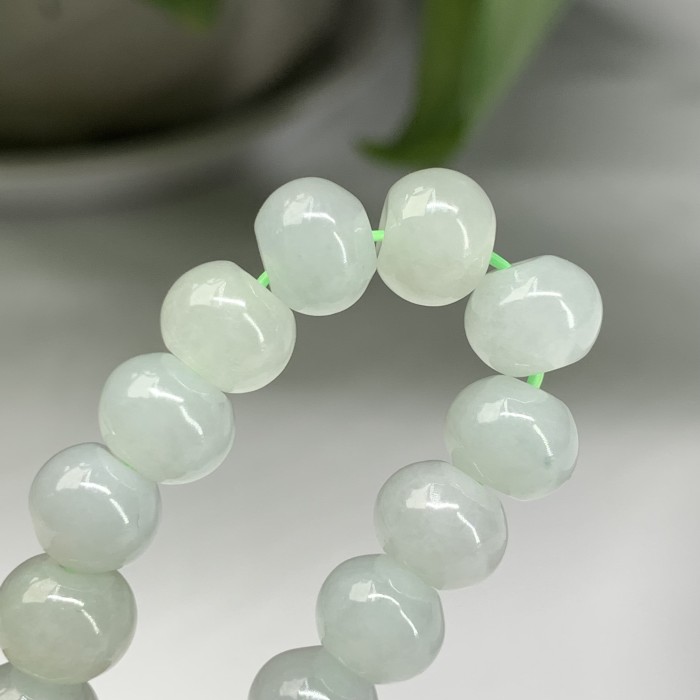 Jade
