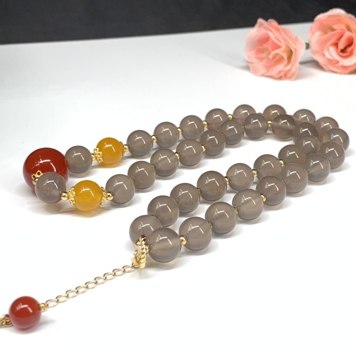 agate