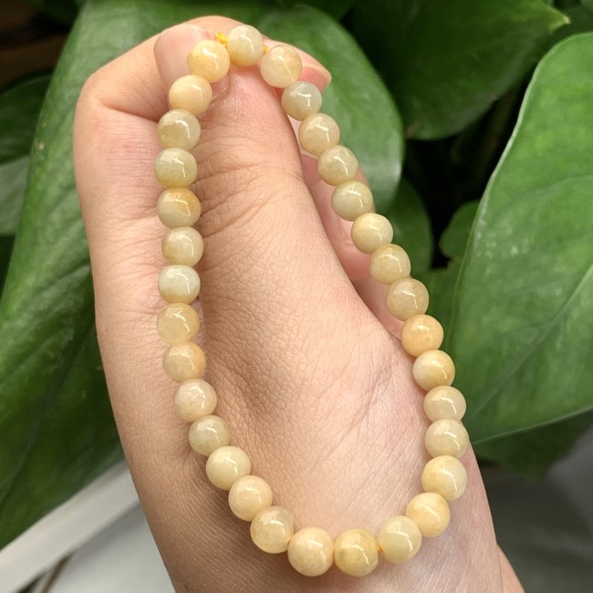Jade