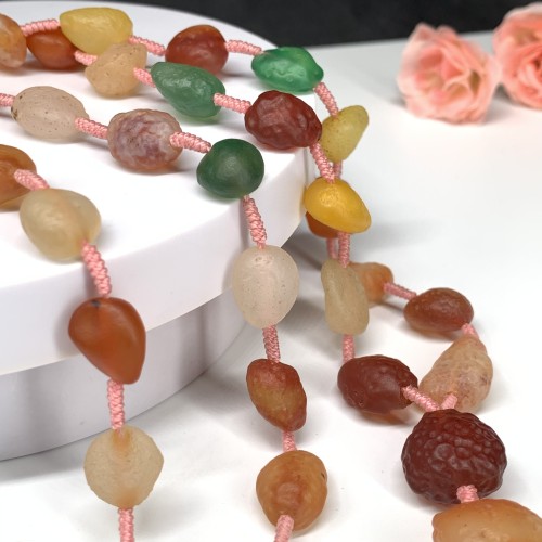 agate