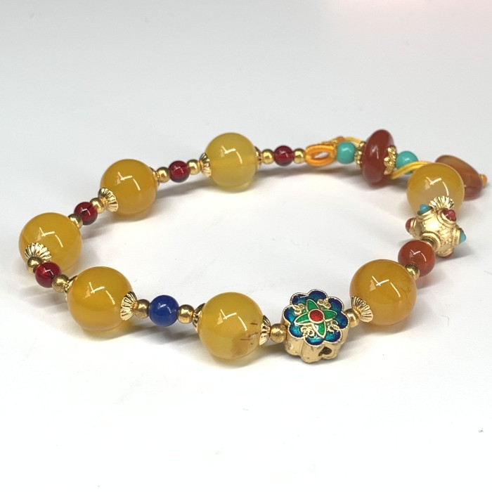 agate