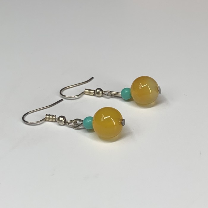 agate