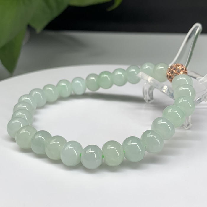 Jade