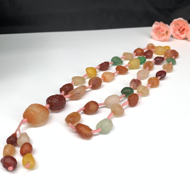 agate