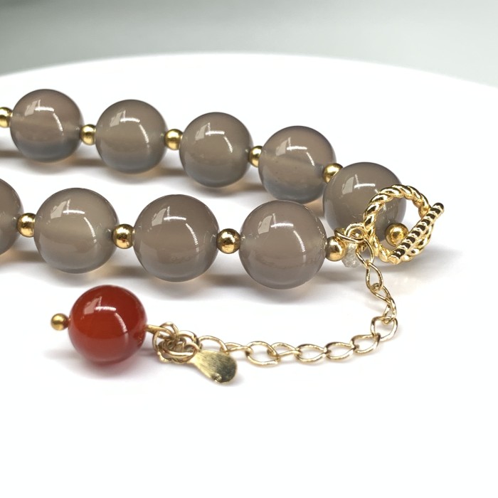 agate