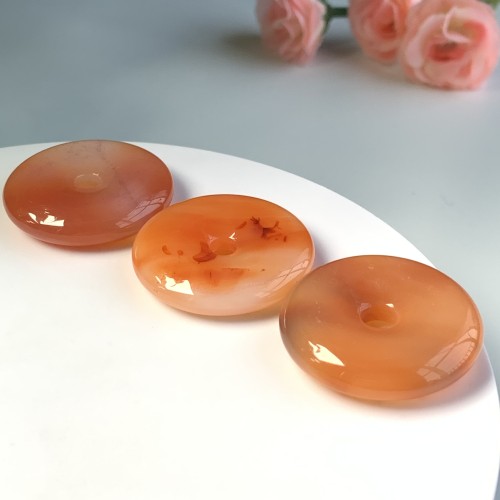 agate