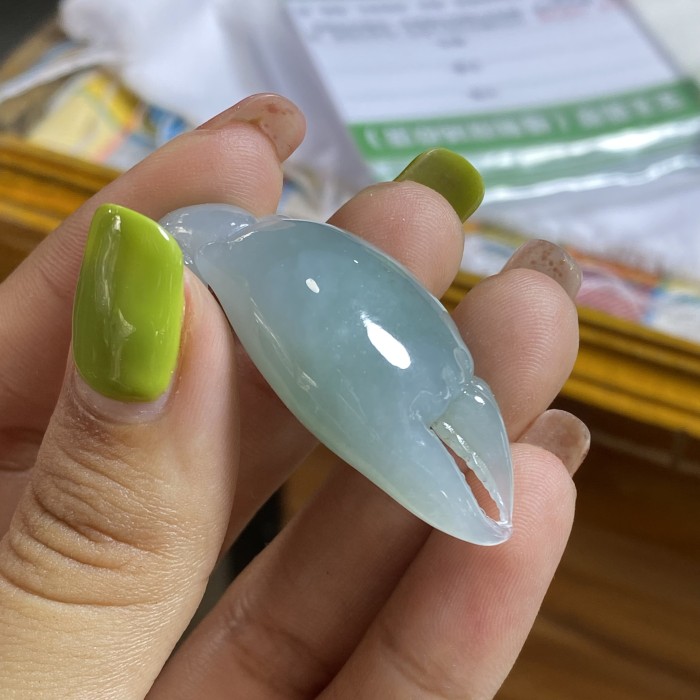 jade