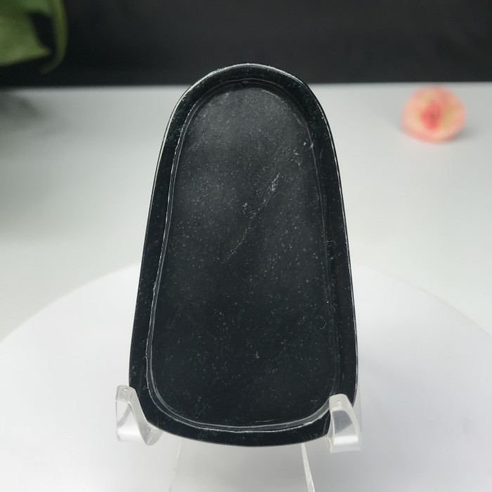 Motui Mazu brand