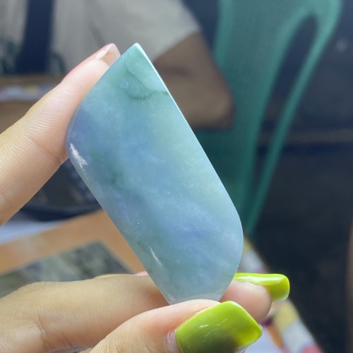jade