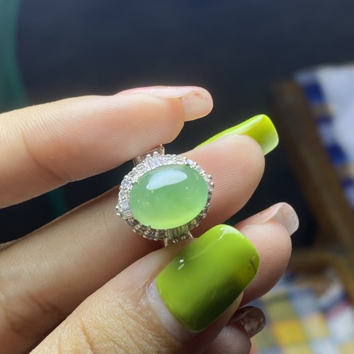 jade
