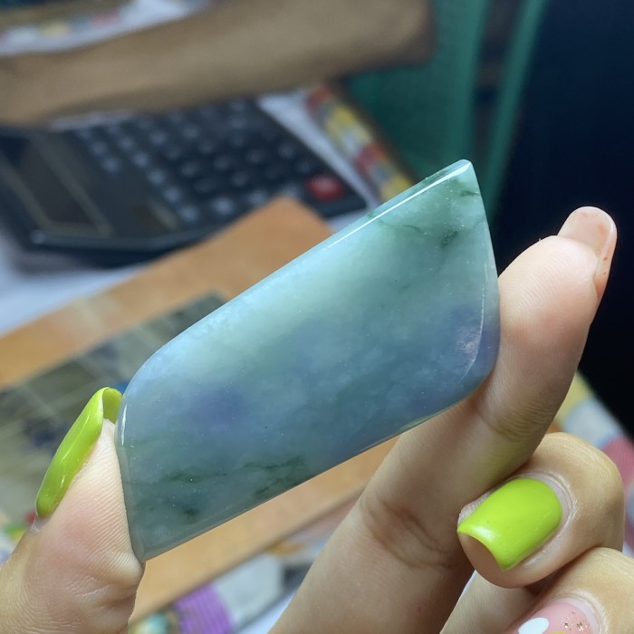 jade