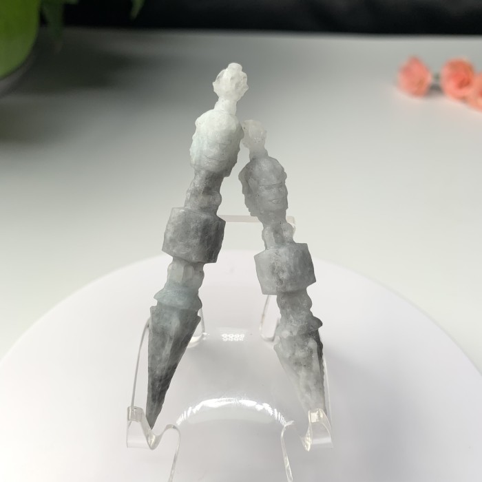 jade