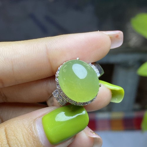 jade