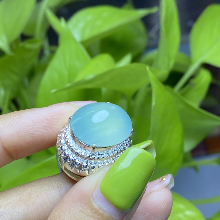 jade