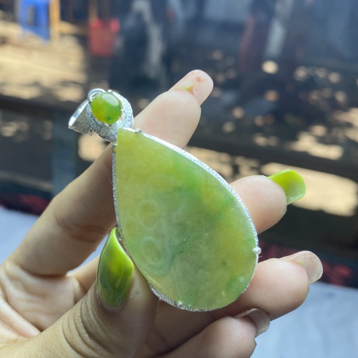 jade