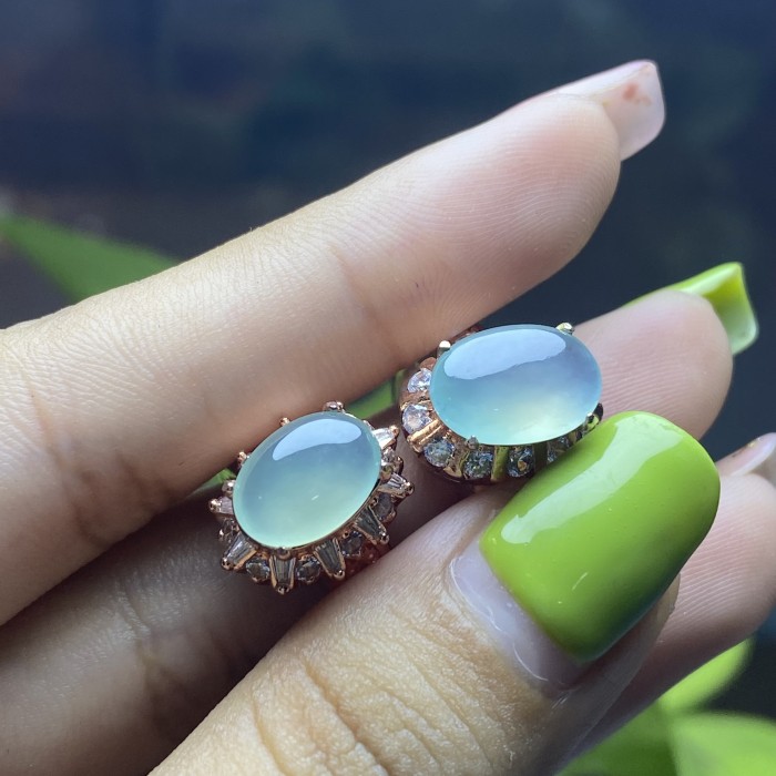 jade