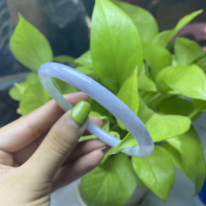 Emerald Bracelet