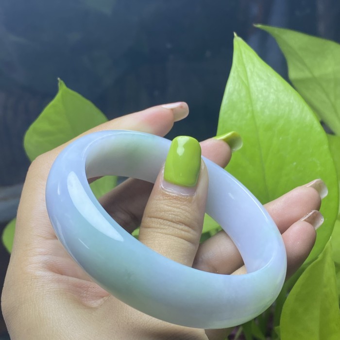 Emerald Bracelet