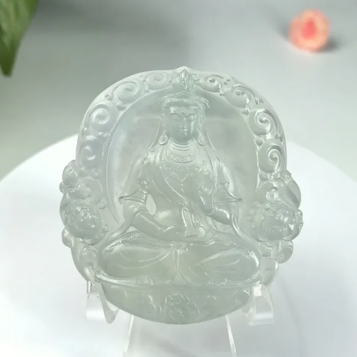 jade