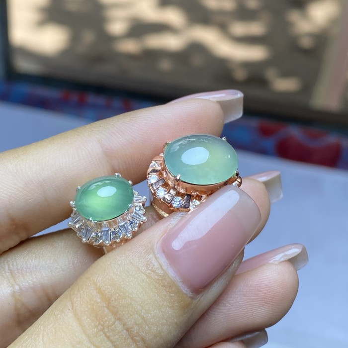 jade