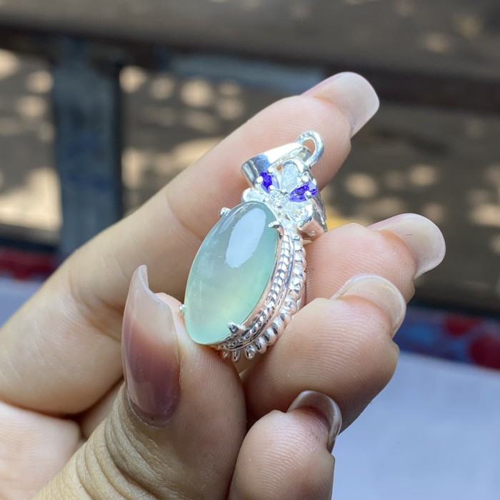 Jade