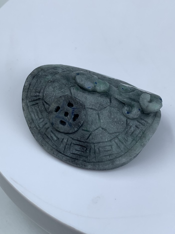 Jade