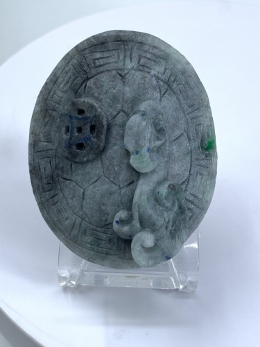 Jade