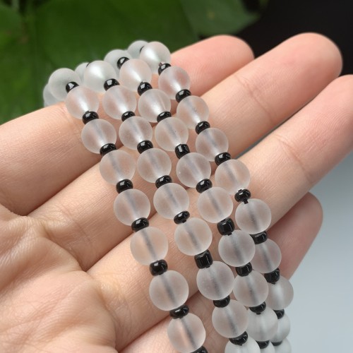 Jade Pendant