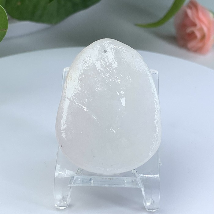 Jade Pendant