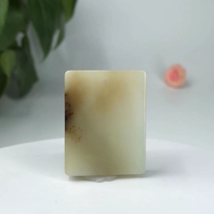 Nephrite