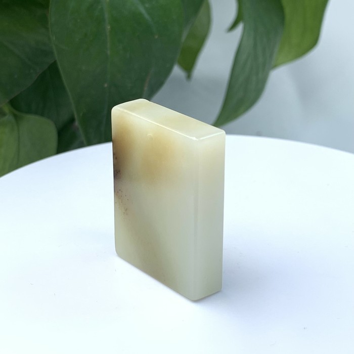 Nephrite