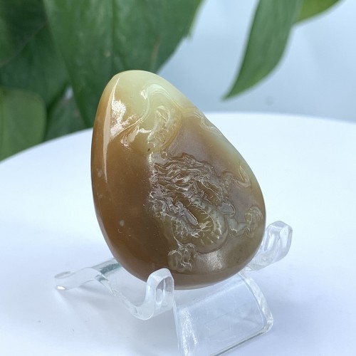 Nephrite