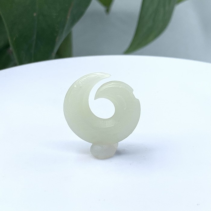 Nephrite