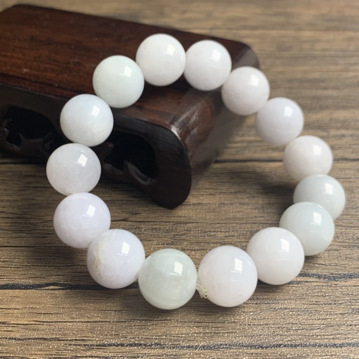 Jade Bracelet