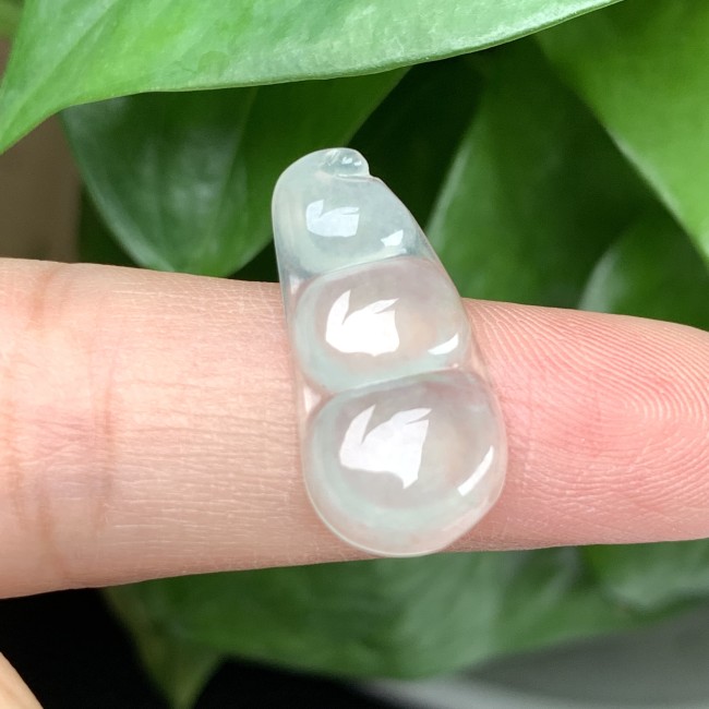 Jade