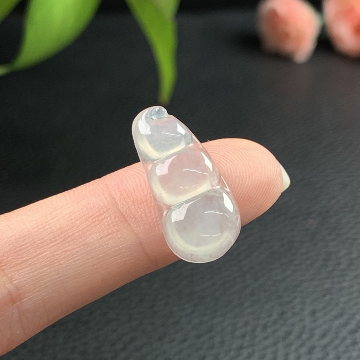 Jade