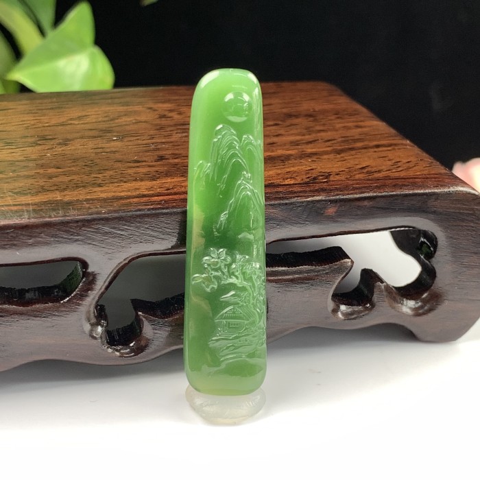 Nephrite