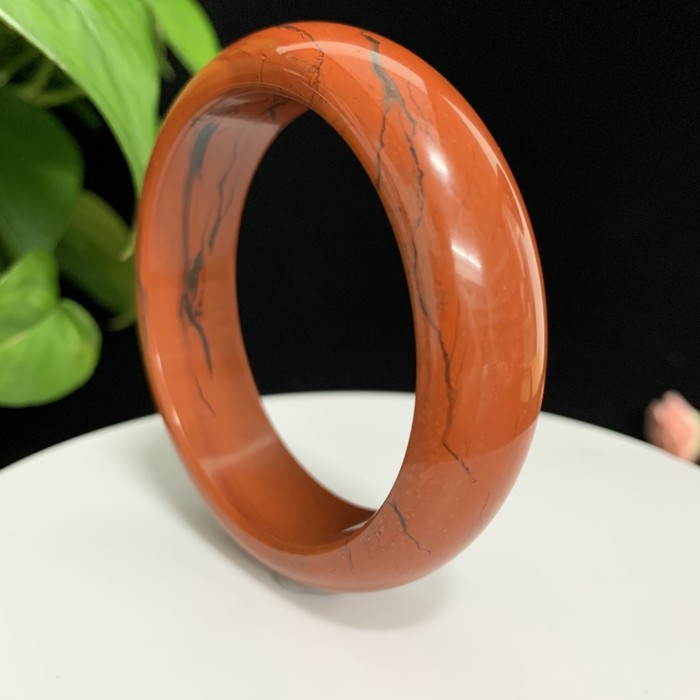 South Red Bracelet