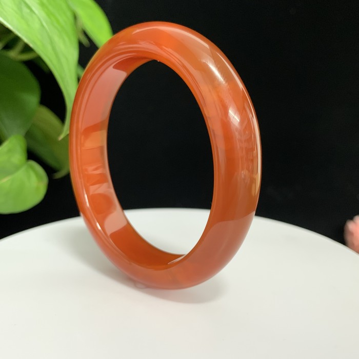 South Red Bracelet
