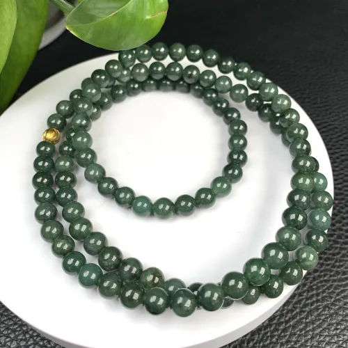 Jade
