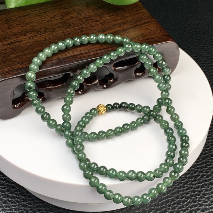 Jade