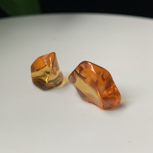 Citrine