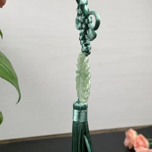Jade