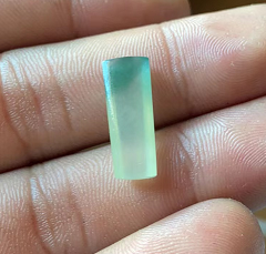 jade